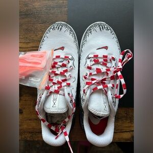 BRAND NEW Nike Metcon 5